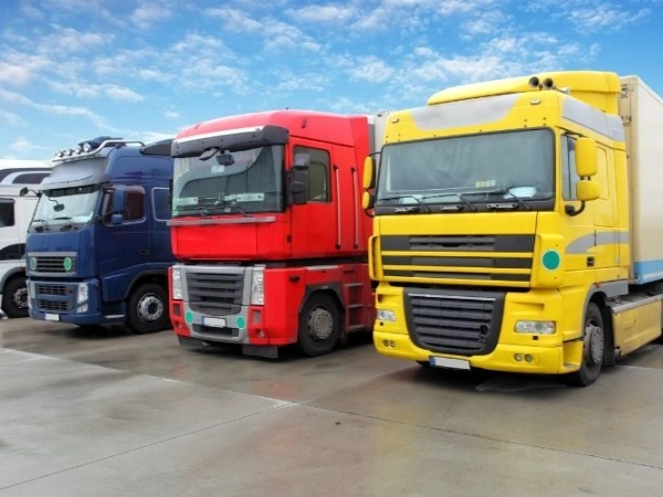 Bursa Polatlı Nakliye